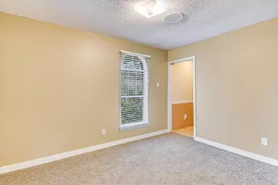 10709 Yucca Drive, Austin, TX 78759 - Photo 28