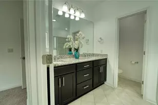 11907 Singer Ct, Austin, TX 78726 - Photo 8