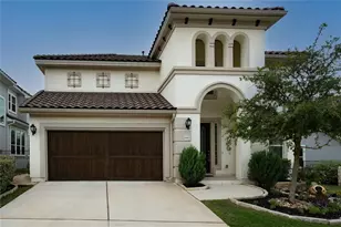 11907 Singer Ct, Austin, TX 78726 - Photo 4