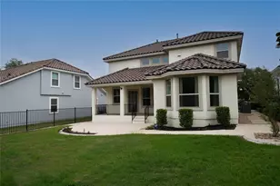 11907 Singer Ct, Austin, TX 78726 - Photo 12