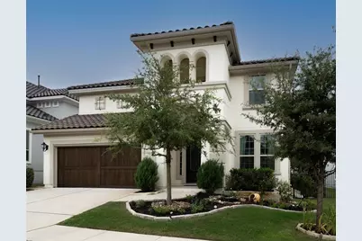 11907 Singer Court, Austin, TX 78726 - Photo 1