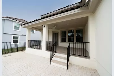 11907 Singer Court, Austin, TX 78726 - Photo 10