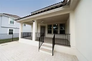 11907 Singer Ct, Austin, TX 78726 - Photo 10