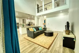 11907 Singer Ct, Austin, TX 78726 - Photo 6