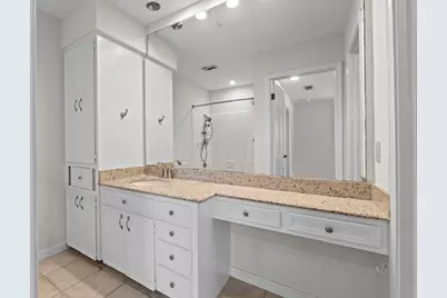 3966 Far West Boulevard, Austin, TX 78731 - Photo 22