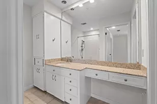 3966 Far W Blvd, Austin, TX 78731 - Photo 22