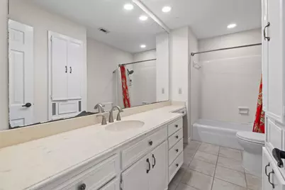 3966 Far West Boulevard, Austin, TX 78731 - Photo 26