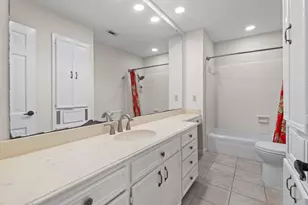 3966 Far W Blvd, Austin, TX 78731 - Photo 26