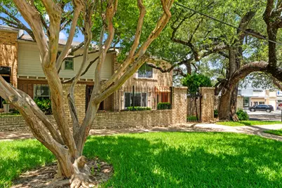3966 Far West Boulevard, Austin, TX 78731 - Photo 2