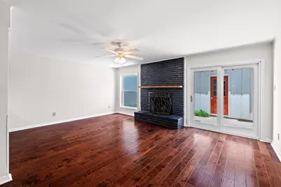 3966 Far West Boulevard, Austin, TX 78731 - Photo 4