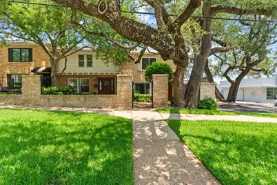 3966 Far West Boulevard, Austin, TX 78731 - Photo 34