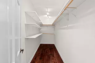 3966 Far W Blvd, Austin, TX 78731 - Photo 24