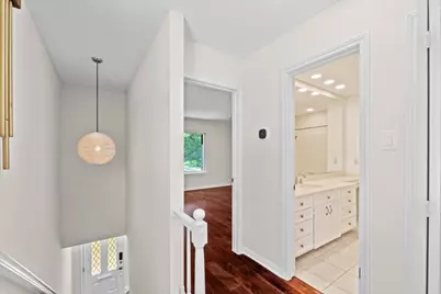 3966 Far West Boulevard, Austin, TX 78731 - Photo 20