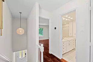 3966 Far W Blvd, Austin, TX 78731 - Photo 20