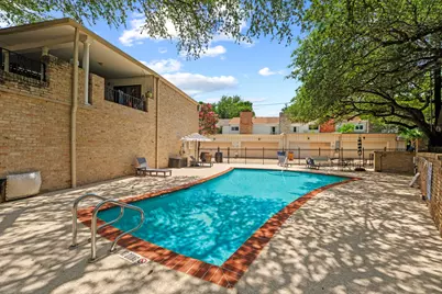 3966 Far West Boulevard, Austin, TX 78731 - Photo 32