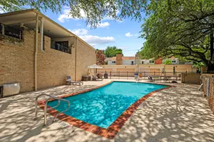 3966 Far W Blvd, Austin, TX 78731 - Photo 32