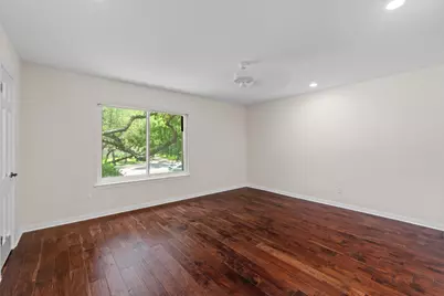 3966 Far West Boulevard, Austin, TX 78731 - Photo 26