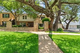 3966 Far W Blvd, Austin, TX 78731 - Photo 34