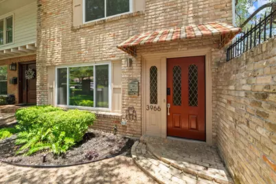 3966 Far West Boulevard, Austin, TX 78731 - Photo 6