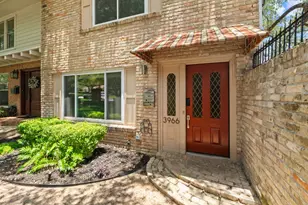 3966 Far W Blvd, Austin, TX 78731 - Photo 6