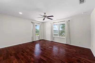 3966 Far West Boulevard, Austin, TX 78731 - Photo 22