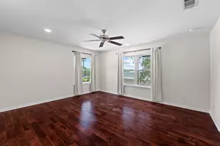 3966 Far W Blvd, Austin, TX 78731 - Photo 22