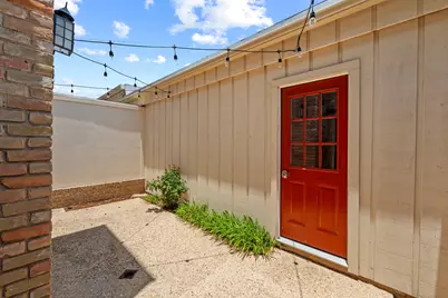 3966 Far West Boulevard, Austin, TX 78731 - Photo 30
