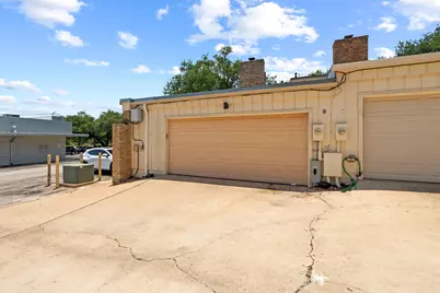3966 Far West Boulevard, Austin, TX 78731 - Photo 32