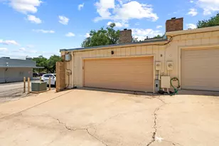 3966 Far W Blvd, Austin, TX 78731 - Photo 32