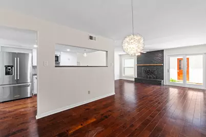3966 Far West Boulevard, Austin, TX 78731 - Photo 12