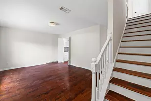 3966 Far W Blvd, Austin, TX 78731 - Photo 18