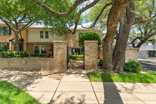 3966 Far W Blvd, Austin, TX 78731 - Photo 36