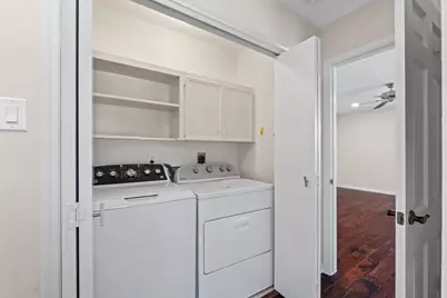 3966 Far West Boulevard, Austin, TX 78731 - Photo 28
