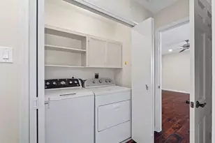 3966 Far W Blvd, Austin, TX 78731 - Photo 28