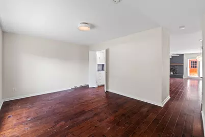 3966 Far West Boulevard, Austin, TX 78731 - Photo 10