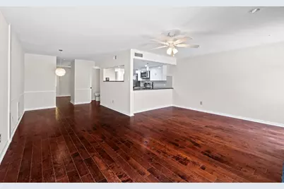3966 Far West Boulevard, Austin, TX 78731 - Photo 12