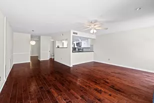 3966 Far W Blvd, Austin, TX 78731 - Photo 12