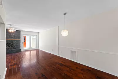 3966 Far West Boulevard, Austin, TX 78731 - Photo 18