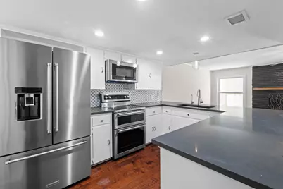 3966 Far West Boulevard, Austin, TX 78731 - Photo 1