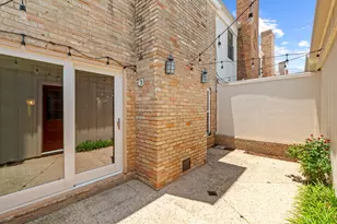 3966 Far W Blvd, Austin, TX 78731 - Photo 30