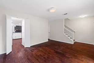 3966 Far W Blvd, Austin, TX 78731 - Photo 10