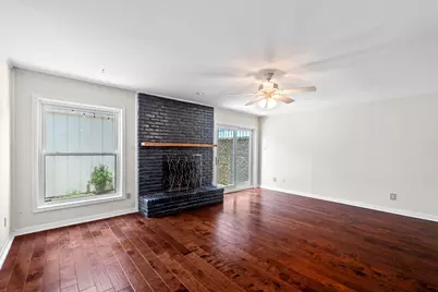 3966 Far West Boulevard, Austin, TX 78731 - Photo 14
