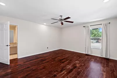 3966 Far West Boulevard, Austin, TX 78731 - Photo 20