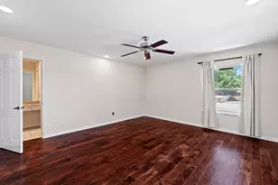 3966 Far W Blvd, Austin, TX 78731 - Photo 20