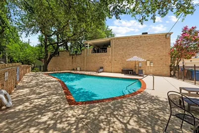 3966 Far West Boulevard, Austin, TX 78731 - Photo 34