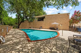 3966 Far W Blvd, Austin, TX 78731 - Photo 34