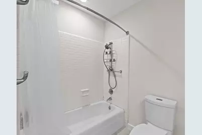 3966 Far West Boulevard, Austin, TX 78731 - Photo 24