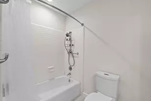 3966 Far W Blvd, Austin, TX 78731 - Photo 24