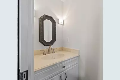 3966 Far West Boulevard, Austin, TX 78731 - Photo 28