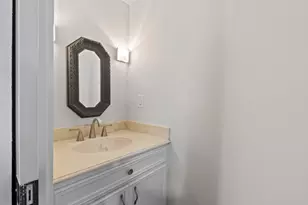 3966 Far W Blvd, Austin, TX 78731 - Photo 28